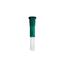 Downstem de Vidro Abduzido 14mm Color Pale Green 3mm 36246.jpg
